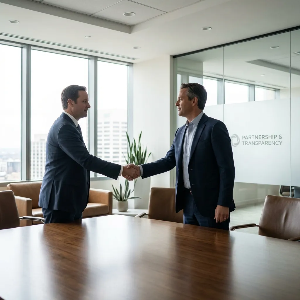 Why Businesses Trust the Best Freelance Digital Marketer in Kannur